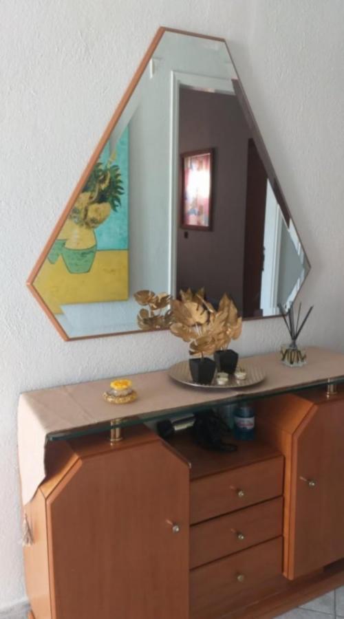 Katerina'S Cozy Home Skala Sotiros Exterior photo